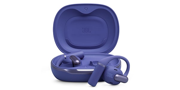 JBL ( ジェービーエル )  / JBL Sense Pro Blue