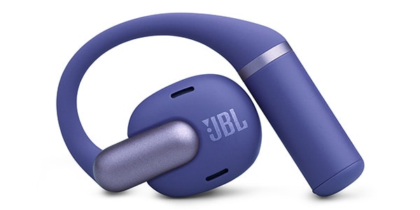 JBL ( ジェービーエル )  / JBL Sense Pro Blue画像2