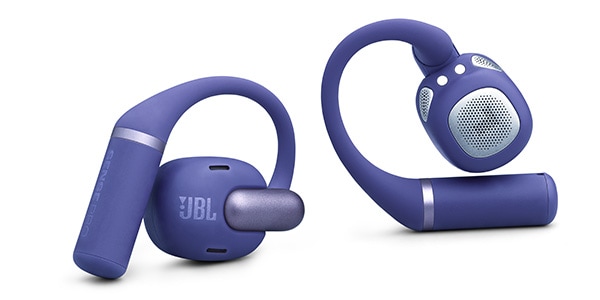 JBL ( ジェービーエル )  / JBL Sense Pro Blue画像3