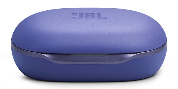 JBL ( ジェービーエル )  / JBL Sense Pro Blue画像4