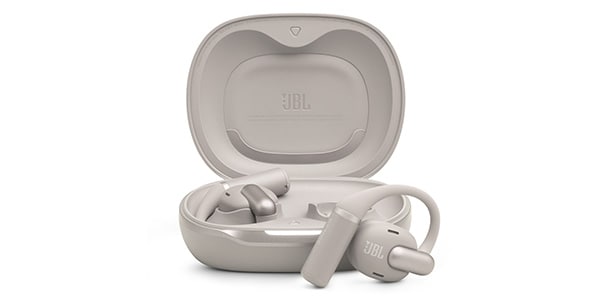 JBL ( ジェービーエル )  / JBL Sense Pro Gray