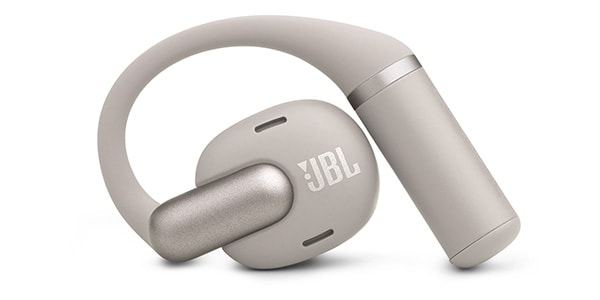 JBL ( ジェービーエル )  / JBL Sense Pro Gray画像2