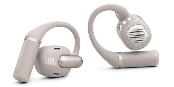 JBL ( ジェービーエル )  / JBL Sense Pro Gray画像3