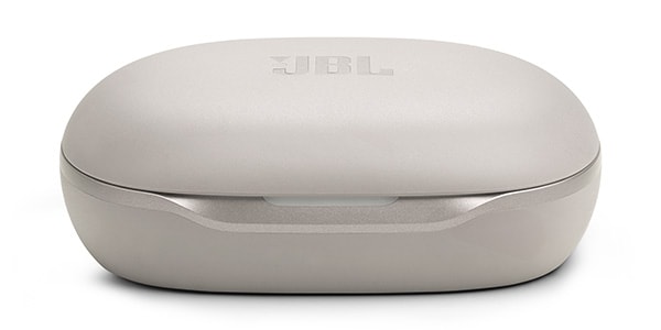 JBL ( ジェービーエル )  / JBL Sense Pro Gray画像4