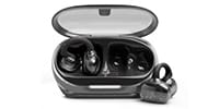 JBL / JBL Soundgear Clips ブラック