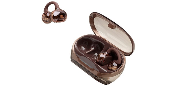 JBL / JBL Soundgear Clips Cooper画像10