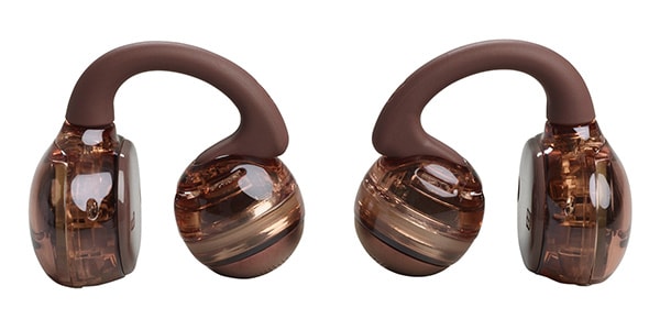 JBL / JBL Soundgear Clips Cooper画像11
