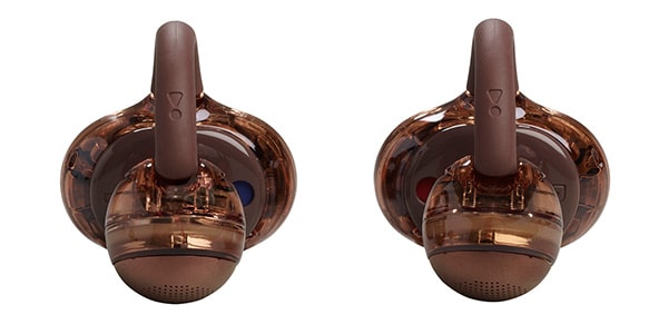 JBL / JBL Soundgear Clips Cooper画像3