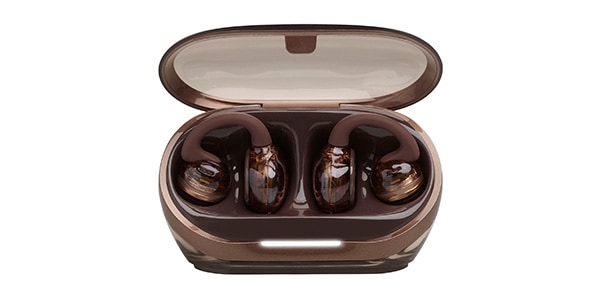 JBL / JBL Soundgear Clips Cooper画像4