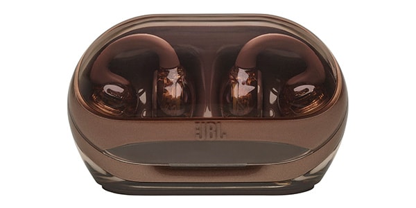 JBL / JBL Soundgear Clips Cooper画像5