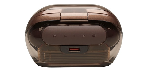 JBL / JBL Soundgear Clips Cooper画像6