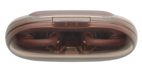JBL / JBL Soundgear Clips Cooper画像7