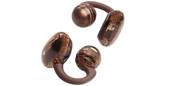 JBL / JBL Soundgear Clips Cooper画像9