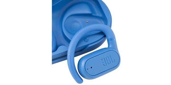 JBL Soundgear Sense | オープンイヤー完全ワイヤレスイヤホン