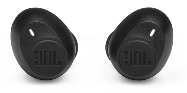 JBL / TUNE115TWS画像2