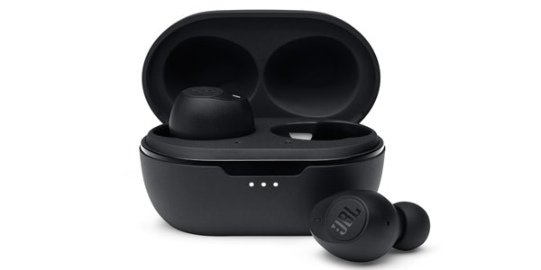 JBL / TUNE115TWS画像4