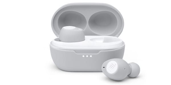 JBL / TUNE115TWS画像4
