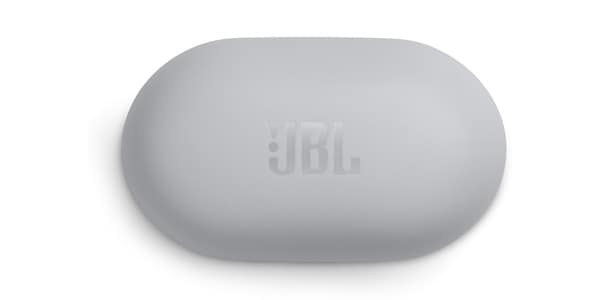 JBL / TUNE115TWS画像8