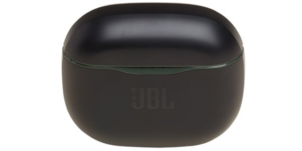 JBL / TUNE120TWS True wireless earphones Green画像6