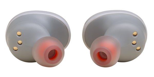 JBL / TUNE120TWS True wireless earphones Pink画像4