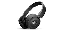 JBL T450BT ブラック