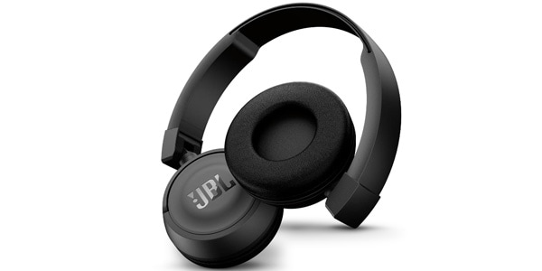 JBL / T450BT Black画像2