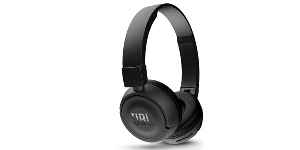 JBL / T450BT Black画像3