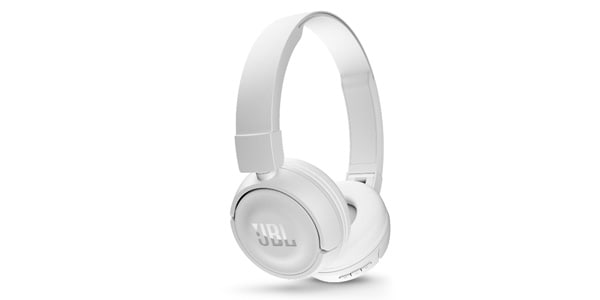 JBL / T450BT White画像3