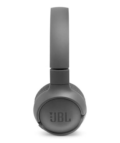 JBL TUNE500BT Headphones Black | Sound