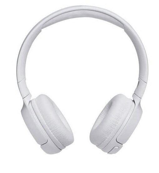 jbl tune 500bt replacement ear pads