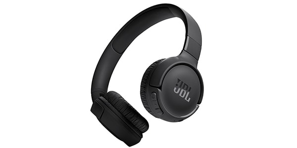JBL / JBLT520BTBLK