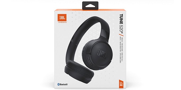JBL / JBLT520BTBLK画像11