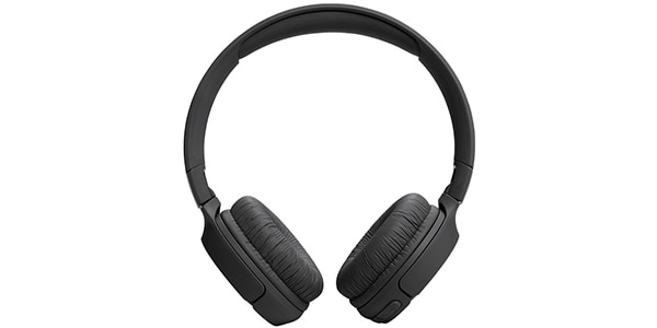 JBL / JBLT520BTBLK画像3