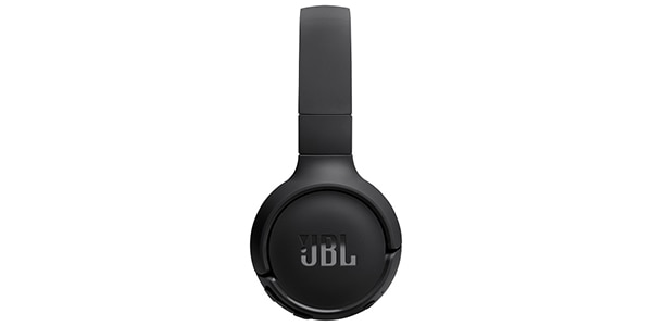 JBL / JBLT520BTBLK画像5
