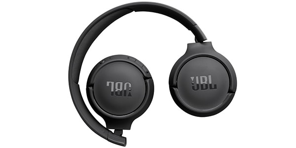 JBL / JBLT520BTBLK画像6
