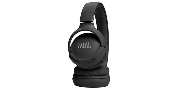 JBL / JBLT520BTBLK画像7