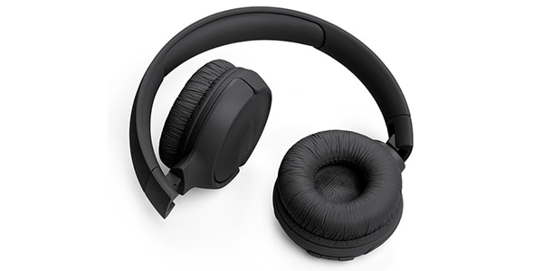 JBL / JBLT520BTBLK画像8