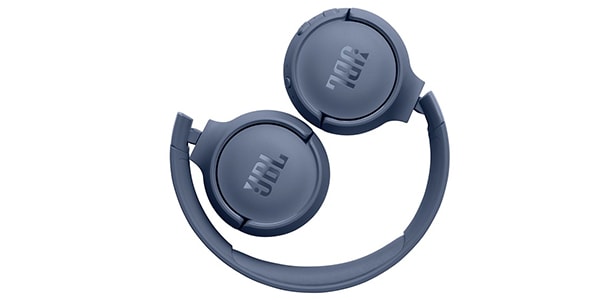 JBL / JBLT520BTBLU画像10