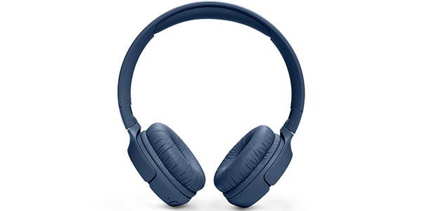JBL / JBLT520BTBLU画像2