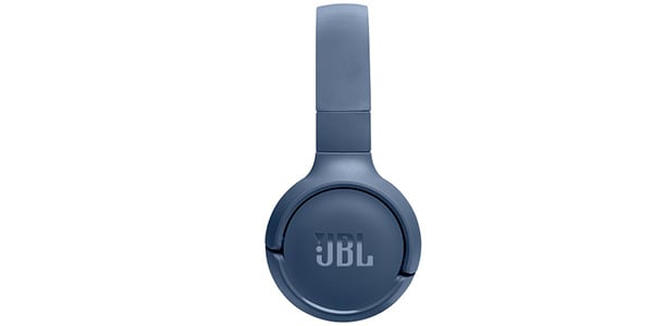 【色: パープル】JBL TUNE 520BT Bluetoothヘッドホン 密