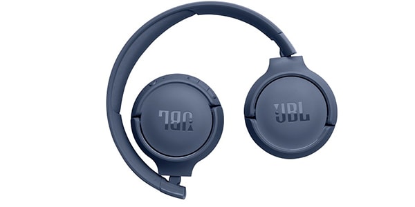 JBL / JBLT520BTBLU画像6
