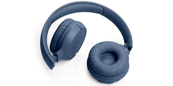 JBL / JBLT520BTBLU画像8
