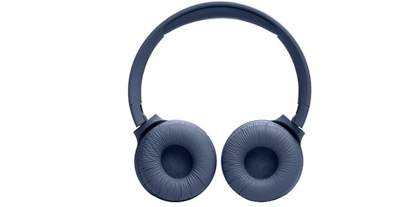 JBL / JBLT520BTBLU画像9
