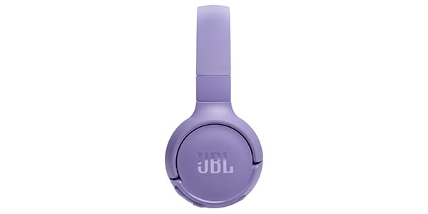 JBL / JBLT520BTPUR画像5