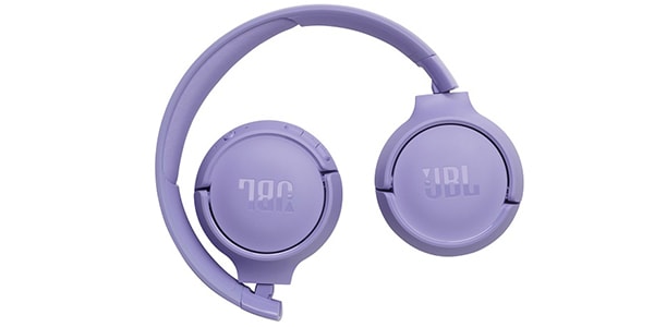 JBL / JBLT520BTPUR画像6