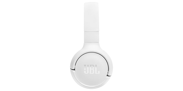 JBL / JBLT520BTWHT画像4