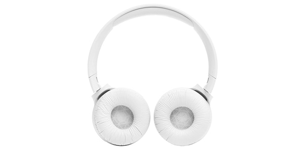JBL JBL TUNE 520BT WHT ワイヤレスヘッドホン 送料無料 | Sound JBL JBL TUNE 520BT WHT ワイヤレスヘッドホン 送料無料 | Sound