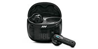 JBL / JBL Tune Flex 2 ブラック