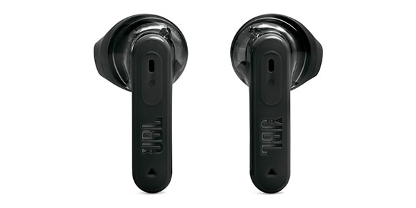 JBL / JBL Tune Flex 2 Black画像2