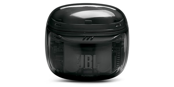 JBL / JBL Tune Flex 2 Black画像5
